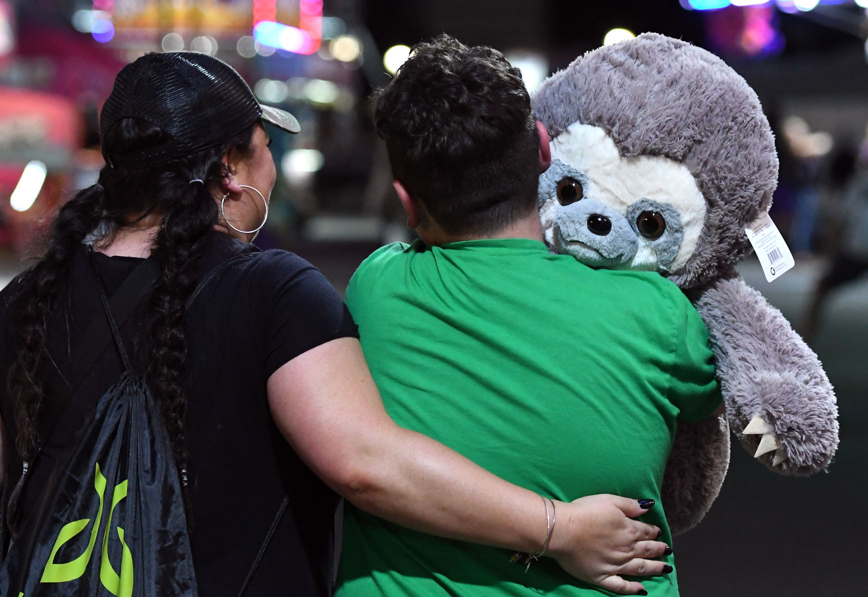 State Fair Midway 13.JPG